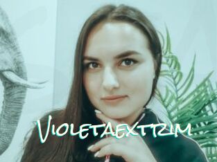 Violetaextrim