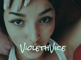 ViolethVice