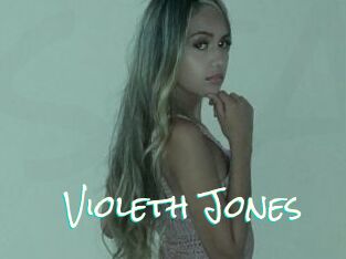 Violeth_Jones