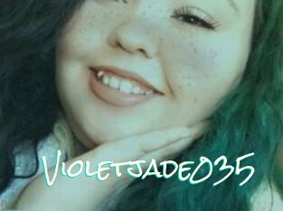 Violetjade035