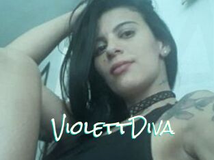 ViolettDiva