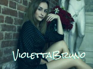 ViolettaBruno