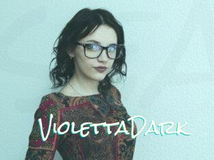 ViolettaDark