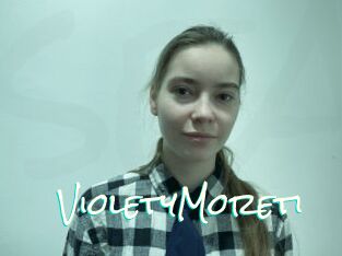 VioletyMoreti