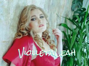 ViolletaLeah