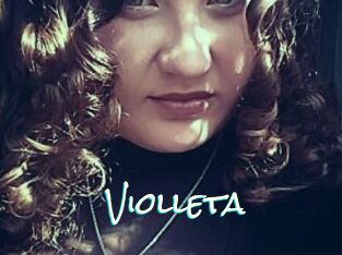 Violleta_