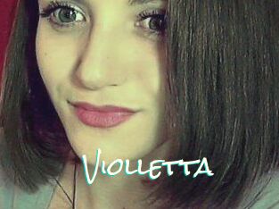 Violletta_
