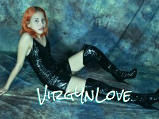 VirgYnLove