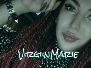 VirgiinMarie