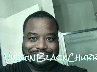 VirginBlackChubb