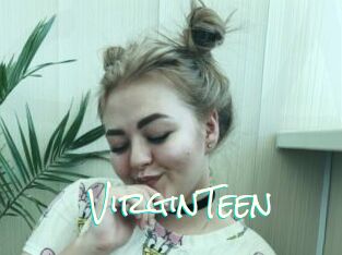 VirginTeen