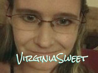 VirginiaSweet