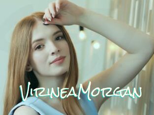 VirineaMorgan