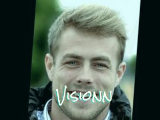 Visionn