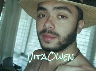 VitaOwen