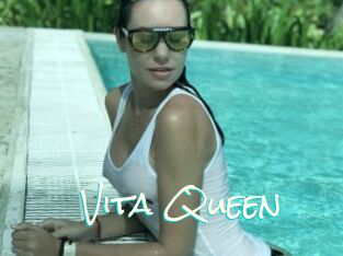 Vita_Queen