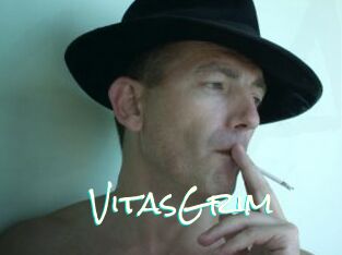 VitasGrim