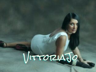 VittoriaJo