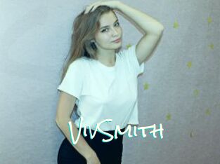 VivSmith