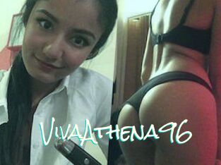 VivaAthena96