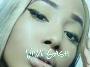 Viva_Gash