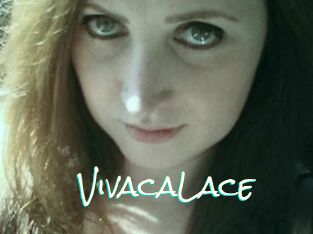 VivacaLace