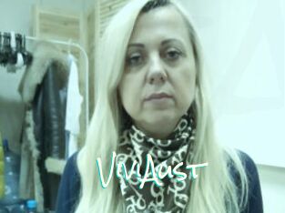 ViviAust
