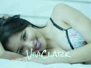 ViviClark