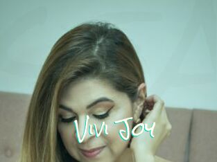Vivi_Joy