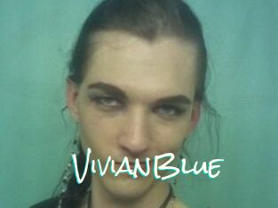 Vivian_Blue