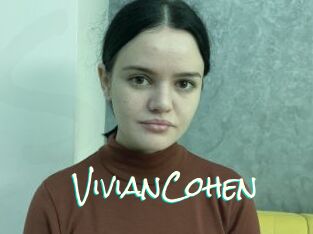 VivianCohen