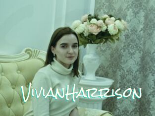 VivianHarrison