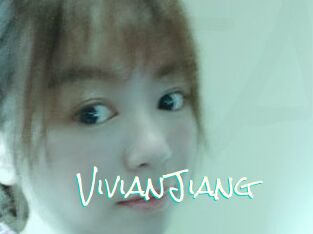 VivianJiang