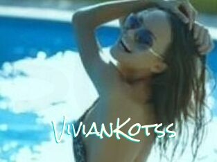 Vivian_Kotss