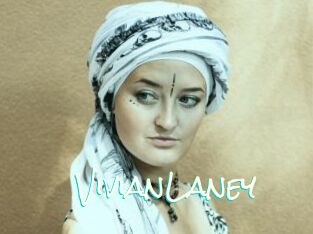 VivianLaney