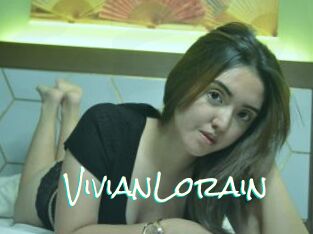 VivianLorain