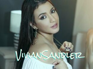 VivianSandler