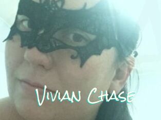 Vivian_Chase