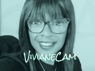 VivianeCam
