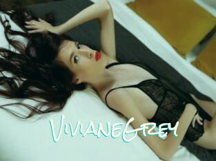 VivianeGrey