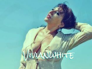 Vivianwhite