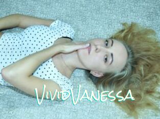 VividVanessa