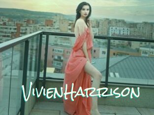 VivienHarrison
