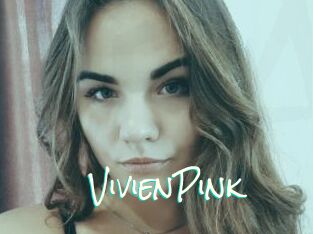 VivienPink