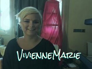Vivienne_Marie
