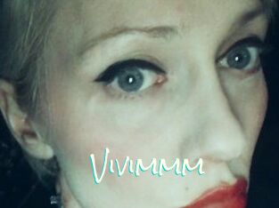 Vivimmm