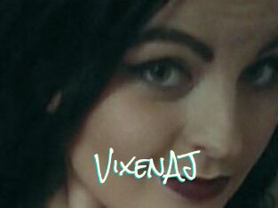 VixenAJ