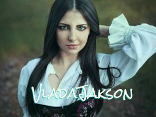 VladaJakson