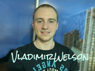 VladimirWelson