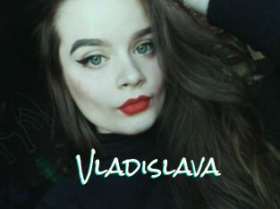 Vladislava
